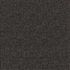 Foss Cascade - Ice - Black Commercial/Residential 24 x 24 in. Peel and Stick Carpet Tile Square (60 sq. ft.)