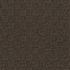 Foss Cascade - Mocha - Brown Commercial/Residential 24 x 24 in. Peel and Stick Carpet Tile Square (60 sq. ft.)