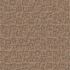 Foss Cascade - Chestnut - Brown Commercial/Residential 24 x 24 in. Peel and Stick Carpet Tile Square (60 sq. ft.)