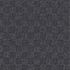 Foss Cascade - Denim - Blue Commercial/Residential 24 x 24 in. Peel and Stick Carpet Tile Square (60 sq. ft.)
