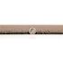 Foss Cascade - Taupe - Brown Commercial/Residential 24 x 24 in. Peel and Stick Carpet Tile Square (60 sq. ft.)