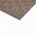 Foss Cascade - Taupe - Brown Commercial/Residential 24 x 24 in. Peel and Stick Carpet Tile Square (60 sq. ft.)