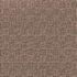 Foss Cascade - Taupe - Brown Commercial/Residential 24 x 24 in. Peel and Stick Carpet Tile Square (60 sq. ft.)