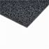 Foss Cascade - Ocean - Blue Commercial/Residential 24 x 24 in. Peel and Stick Carpet Tile Square (60 sq. ft.)