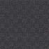 Foss Cascade - Ocean - Blue Commercial/Residential 24 x 24 in. Peel and Stick Carpet Tile Square (60 sq. ft.)