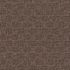 Foss Cascade - Espresso - Brown Commercial/Residential 24 x 24 in. Peel and Stick Carpet Tile Square (60 sq. ft.)