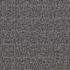 Foss Cascade - Sky - Gray Commercial/Residential 24 x 24 in. Peel and Stick Carpet Tile Square (60 sq. ft.)