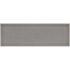 MSI Morning Fog 4 in. x 12 in. Glazed Ceramic Wall Tile (2 sq. ft./Case)