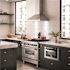 ZLINE Kitchen and Bath 30 in. 400 CFM Convertible Vent Wall Mount Range Hood with LED Lighting - Stainless Steel