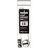 Bernzomatic Flint Spark Lighter with Replacement Flints (5-Pack)