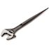 Crescent 16 in. Black Oxide Adjustable Construction Wrench
