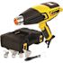 Wagner Furno 750 Variable Temperature Corded Heat Gun with LCD Display