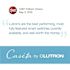 Lutron Caseta Smart Dimmer Switch and Remote Kit for Wall and Ceiling Lights, 150-Watt LED Bulbs (P-PKG1W-WH-R)