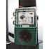 Bird-X Woodpecker Pro Electronic Bird Repeller Guaranteed Woodpecker Control Solution 1-Acre Coverage