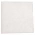 Elima-Draft Commercial Replacement Filter For 24 in. x 24 in. Filtration Diffuser (3-Piece)