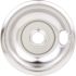 Frigidaire 8 in. Drip Bowl