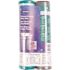 GE Refrigerator Water Filter Set