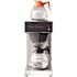 Lodging Star 12-Cup Coffee Maker