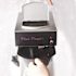 Lodging Star 12-Cup Coffee Maker