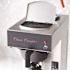 Lodging Star 12-Cup Coffee Maker
