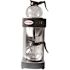 Lodging Star 12-Cup Coffee Maker