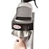 Lodging Star 12-Cup Coffee Maker