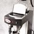 Lodging Star 12-Cup Coffee Maker