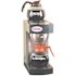 Lodging Star 12-Cup Coffee Maker