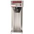 Lodging Star 12-Cup Coffee Maker