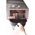 Lodging Star 12-Cup Coffee Maker