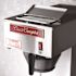 Lodging Star 12-Cup Coffee Maker