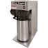 Lodging Star 12-Cup Coffee Maker