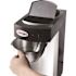 Lodging Star 12-Cup Pour Over Coffee Maker