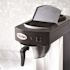 Lodging Star 12-Cup Pour Over Coffee Maker