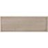 MSI Dove Gray 4 in. x 12 in. Glossy Ceramic Subway Wall Tile (5 sq. ft./Case)
