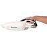 Makita 18-Volt Compact Lithium-Ion Cordless Handheld Vacuum