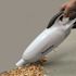 Makita 18-Volt Compact Lithium-Ion Cordless Handheld Vacuum