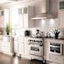 ZLINE Kitchen and Bath 36 in. 400 CFM Convertible Vent Wall Mount Range Hood in Stainless Steel