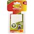 Command Large White Picture Hanging Adhesive Strips (Case of 24)