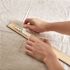 Command Large White Picture Hanging Adhesive Strips (Case of 24)
