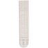 Command Large White Picture Hanging Adhesive Strips (Case of 24)