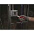 Milwaukee Pliers Kit (3-Piece)