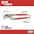 Milwaukee Pliers Kit (3-Piece)