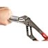 Milwaukee Pliers Kit (3-Piece)