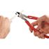 Milwaukee Pliers Kit (3-Piece)