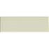 MSI Arctic Ice 4 in. x 12 in. Glossy Glass Subway Wall Tile (5 sq. ft./Case)