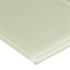 MSI Arctic Ice 4 in. x 12 in. Glossy Glass Subway Wall Tile (5 sq. ft./Case)