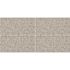 MSI Metallic Gray 4 in. x 12 in. Glossy Glass Subway Wall Tile (5 sq. ft./Case)