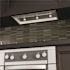 ZLINE Kitchen and Bath 34 in. 700 CFM Ducted Range Hood Insert in Stainless Steel
