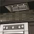ZLINE Kitchen and Bath 34 in. 700 CFM Ducted Range Hood Insert in Stainless Steel